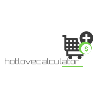 hotlovecalculator