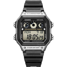 Load image into Gallery viewer, Casio watch Explosion watch men set brand luxury LED military digital  watch sport Waterproof quartz men watch relogio masculino