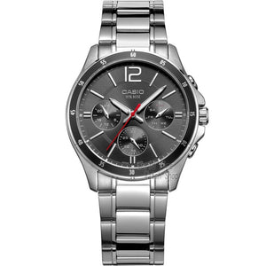 Casio watch Edifice watch men brand luxury quartz Waterproof Chronograph men watch racing Sport military Watch relogio masculino