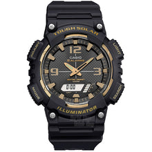 Load image into Gallery viewer, Casio Watch men top luxury set g shock Waterproof Sport quartz Watch LED digital Military men watch Solar wrist watch relogio